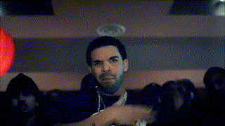 Drake - Started From The Bottom (Explicit)