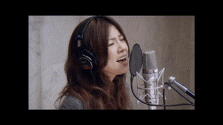 - 「奏」【Studio Live Movie】