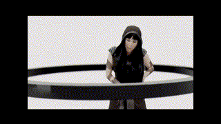 AIStronger