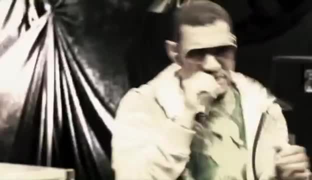 Apocalipse 16 - Bate Pesadão - ADBF