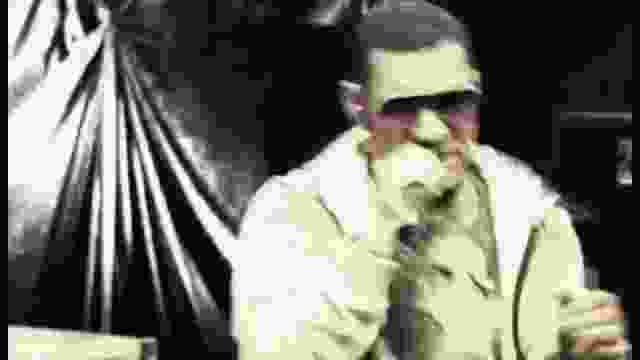 Apocalipse 16 - Bate Pesadão - ADBF