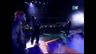 Racionais Mc's - Capitulo 4 Versiculo 3