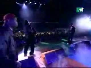 Racionais Mc's - Capitulo 4 Versiculo 3