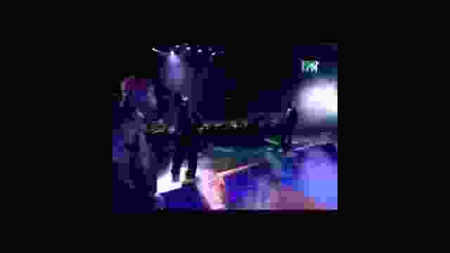 Racionais Mc's - Capitulo 4 Versiculo 3