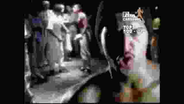 Racionais Mc's -artigo 157 racionais mcs espaco rap anima videos novo