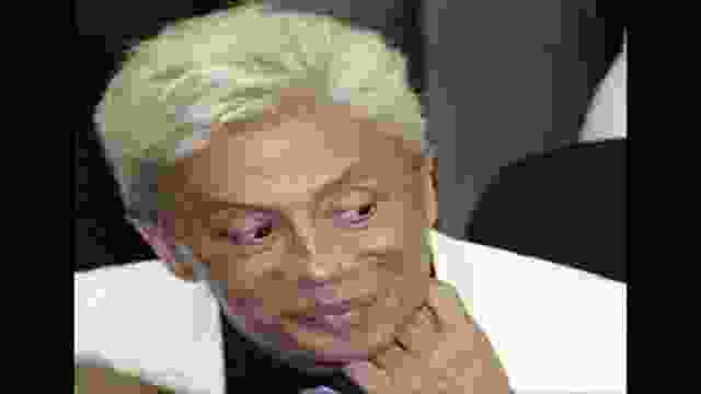 Gabriel o Pensador - Pega Ladrão