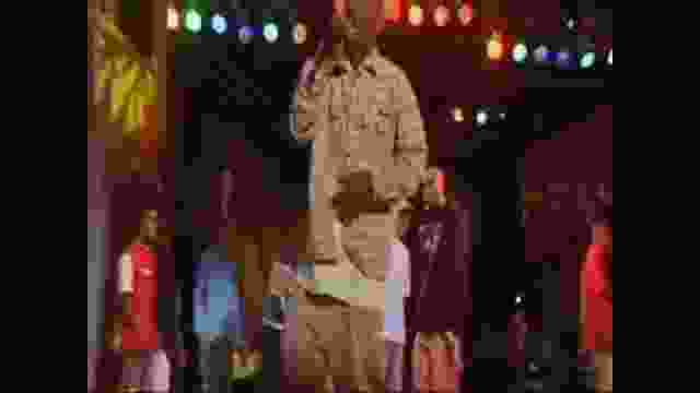Racionais MC's - 1 por amor 2 por dinheiro