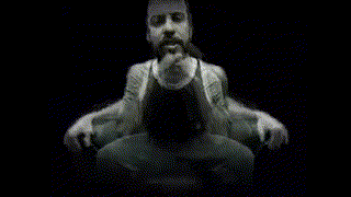 Gabriel o Pensador - Até Quando  (Clipe Oficial)