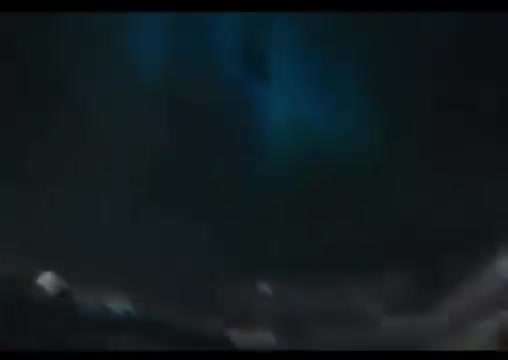 PREGADOR LUO ft- WILSON MC _ O INICIO DO FIM _ OFFICIAL VIDEO 2011