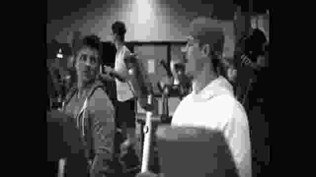 Jax feat LP - Temporada de caça
