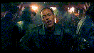 (32) Dr- Dre - The Next Episode ft- Snoop Dogg, Kurupt, Nate Dogg