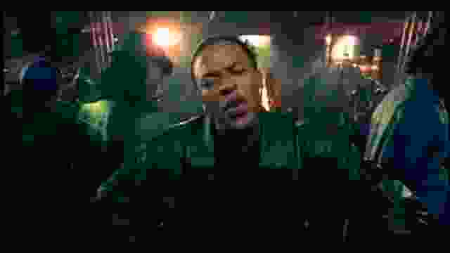 (32) Dr- Dre - The Next Episode ft- Snoop Dogg, Kurupt, Nate Dogg
