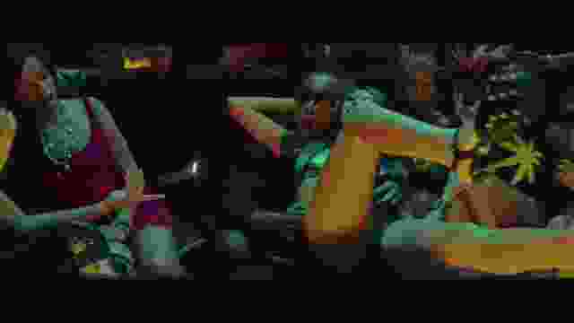 (32) Dr- Dre - Kush ft- Snoop Dogg, Akon