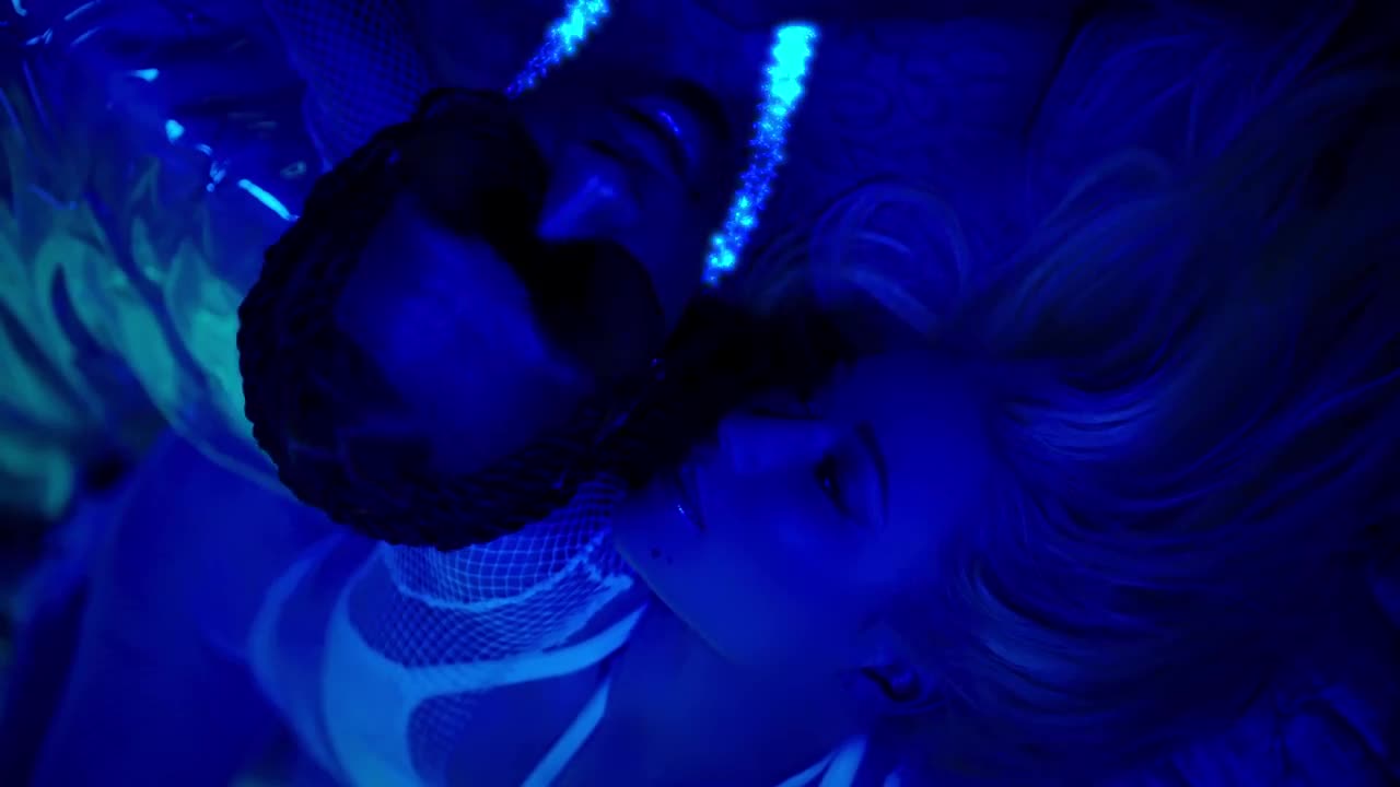 (32) Iggy Azalea - Kream ft- Tyga