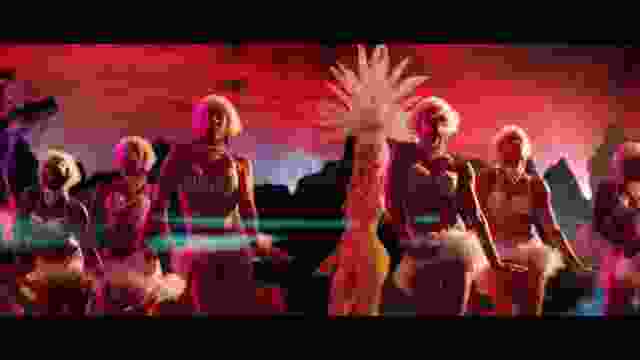 (32) Iggy Azalea - Change Your Life (Explicit) ft- T-I-