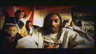 (32) Ice Cube, Dr- Dre & Snoop Dogg - Hold Us Back