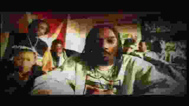 (32) Ice Cube, Dr- Dre & Snoop Dogg - Hold Us Back