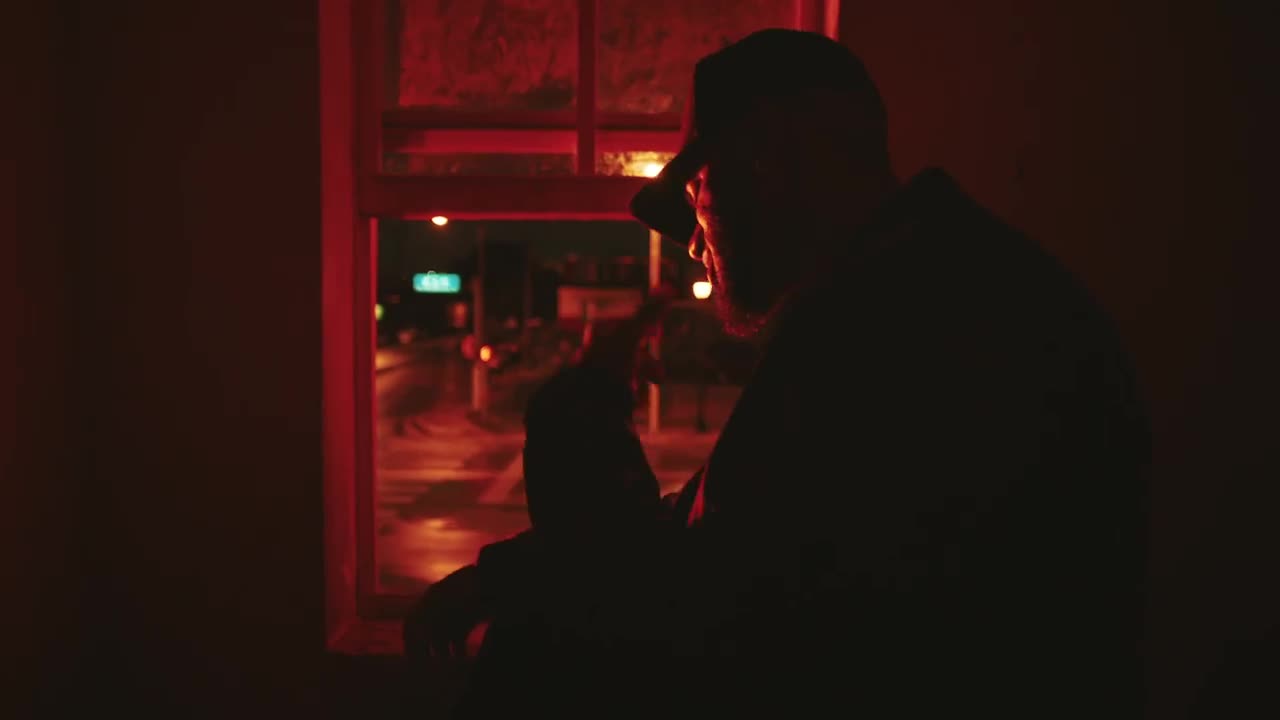 (32) DJ Khaled - Wild Thoughts ft- Rihanna, Bryson Tiller