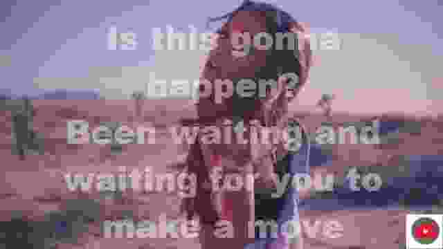 (32) Ariana Grande - Into You (Lyrics) HD