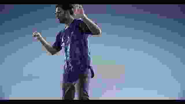 (32) A$AP ROCKY - Fkin' Problems ft- Drake, 2 Chainz, Kendrick Lamar
