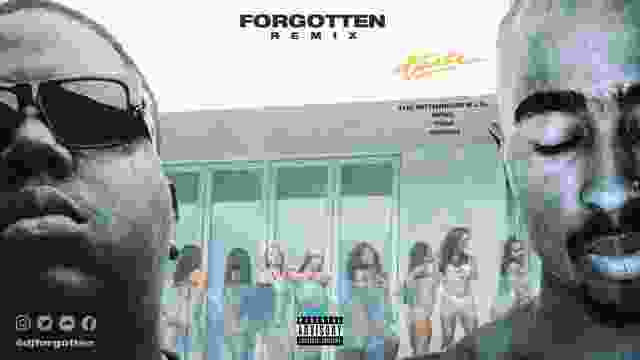 (32) 2Pac & Notorious B-I-G- - Taste (Remix) ft- Tyga, Offset