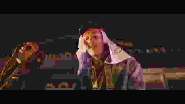 (32) Juicy J - Ain't Nothing (Video) ft- Wiz Khalifa, Ty Dolla $ign