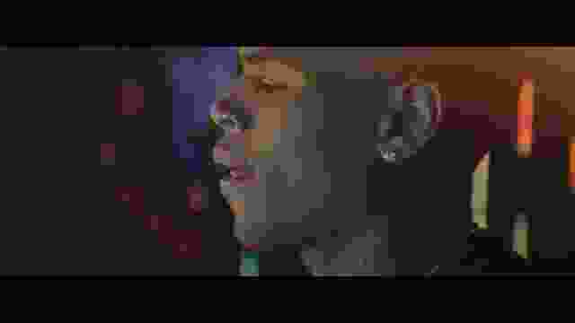 (32) Chris Brown - Love More (Explicit) ft- Nicki Minaj