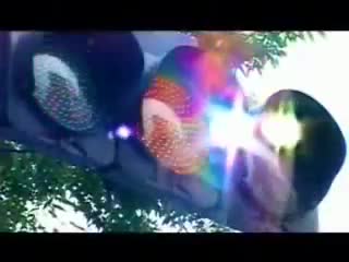 Because--- feat- 中村舞子 LGYankees