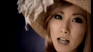 Beautiful Japanese Song