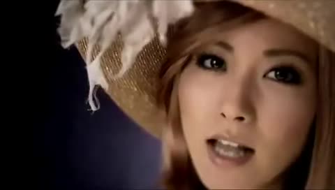 Beautiful Japanese Song