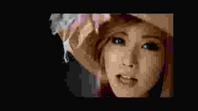 Beautiful Japanese Song