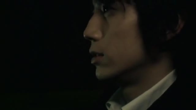 PV】クレンチ&ブリスタ／Wonder feat- May J-
