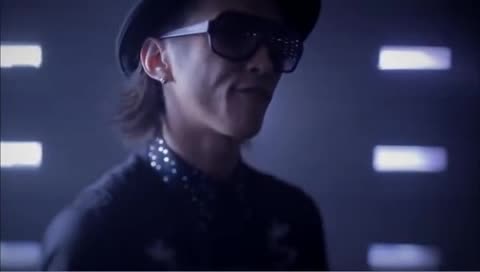 PV】CHIHIRO   恋レター feat- TOC from Hilcrhyme (Full ver)