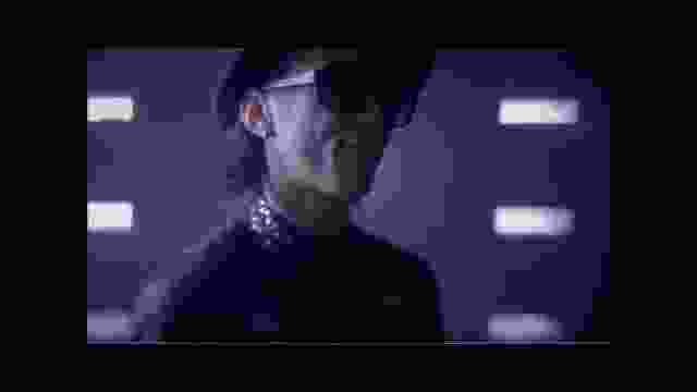 PV】CHIHIRO   恋レター feat- TOC from Hilcrhyme (Full ver)