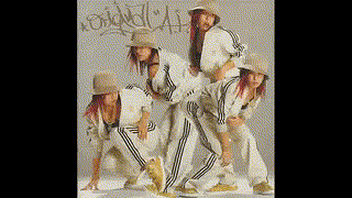 AI -LIFE