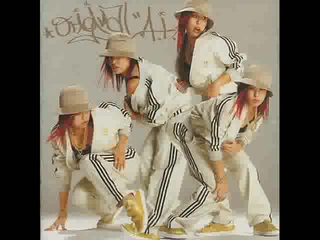 AI -LIFE