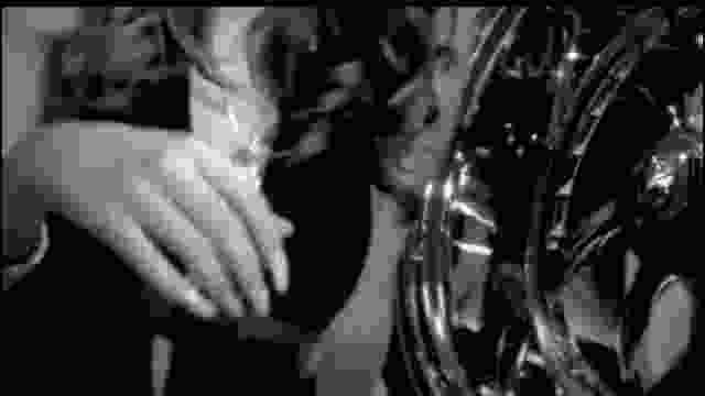 BIG RON w z RICHEE -  Just 4 You