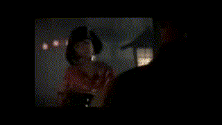 ARIA - BURNIN' LOVE feat- ANTY the 紅乃壱