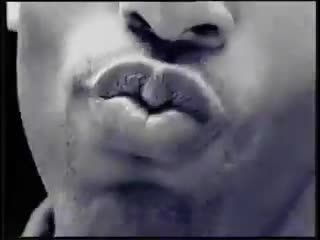 Ronny Jordan's Under Your Spell featuring Anthony Antoine