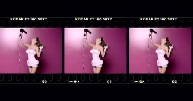 SWEET BLACK feat- MAKI GOTO  Lady-Rise