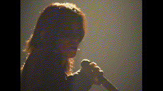 T-BOLAN - LOVIN' YOU
