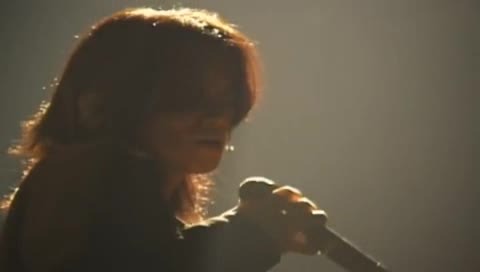 T-BOLAN - LOVIN' YOU
