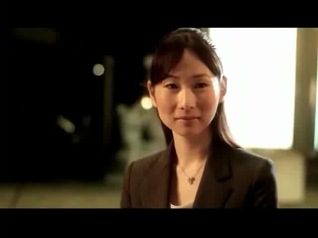 kG  君に言えなかった想い duet with May J-