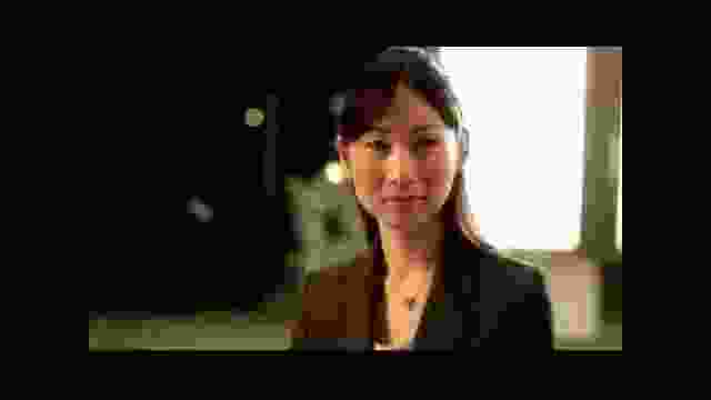 kG  君に言えなかった想い duet with May J-