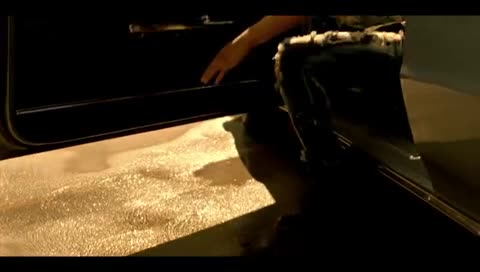 Justin Bieber - Boyfriend
