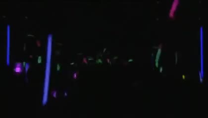 Koda Kumi(倖田來未)-Take Back[LIVE]