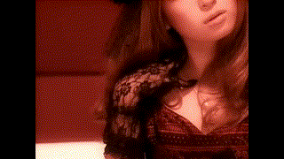 KO A KU MA by Noa 1080p HD High Quality