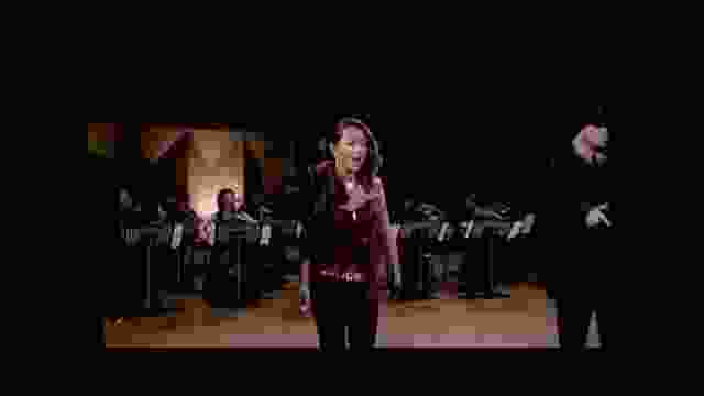 - better days ft- 加藤ミリヤ、田中ロウマ