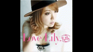 Lily--遠く離れた場所で feat- C