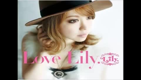 Lily--遠く離れた場所で feat- C